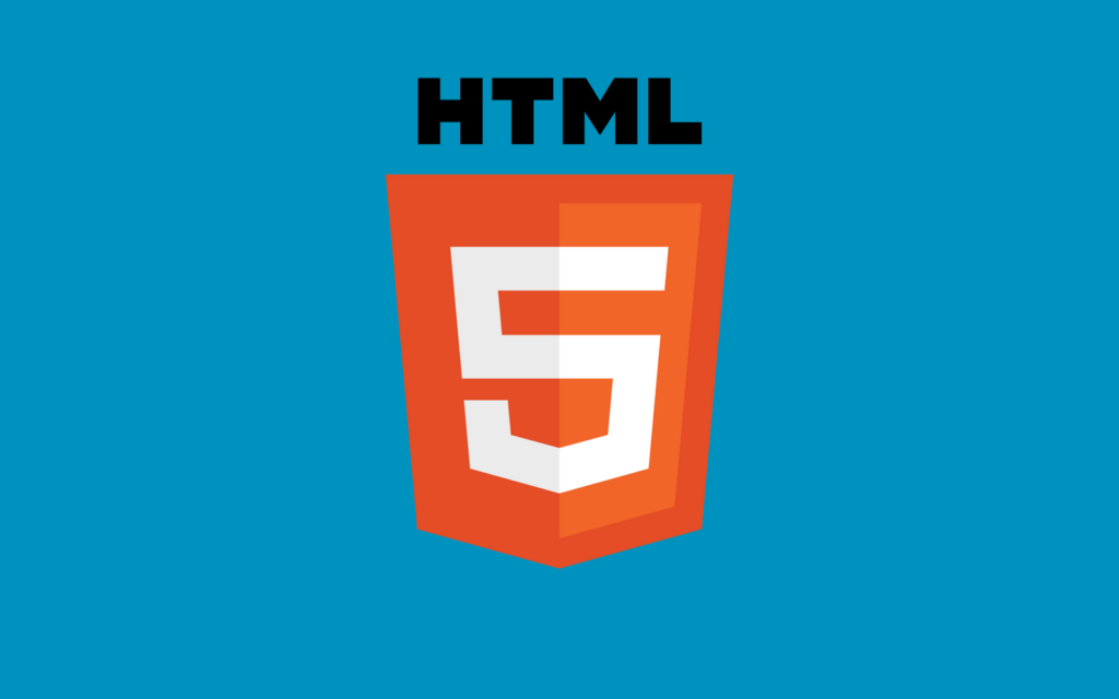 Tutorial: Como criar listas com HTML