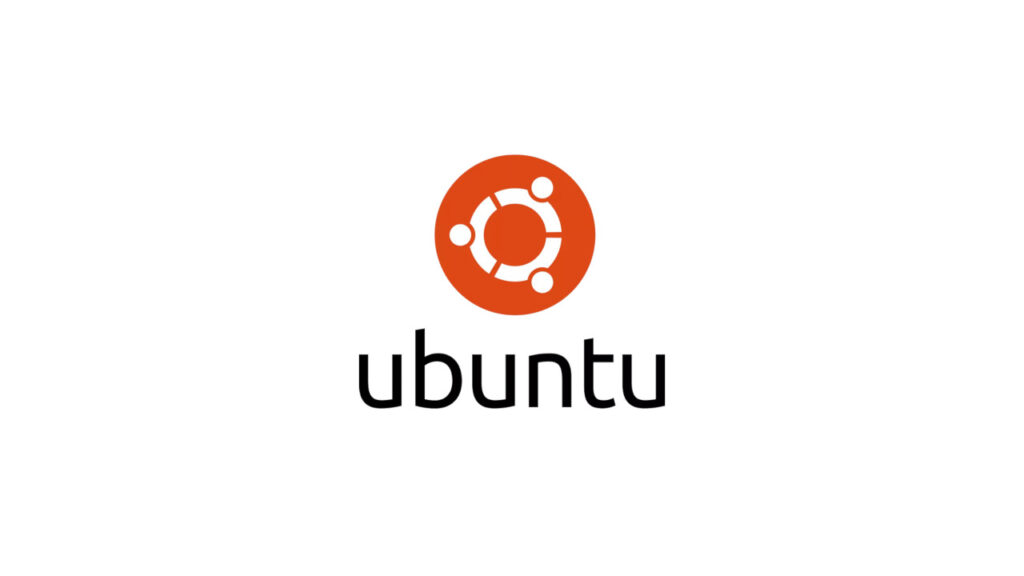 Como inicializar o Ubuntu Core em modo de recuperação