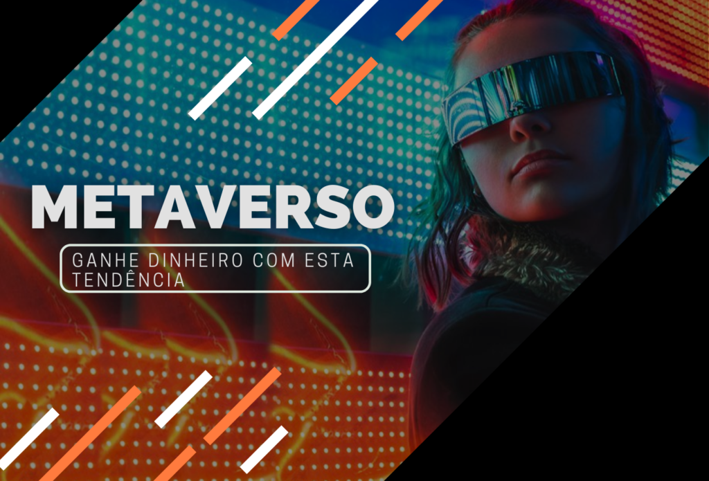 Metaverso