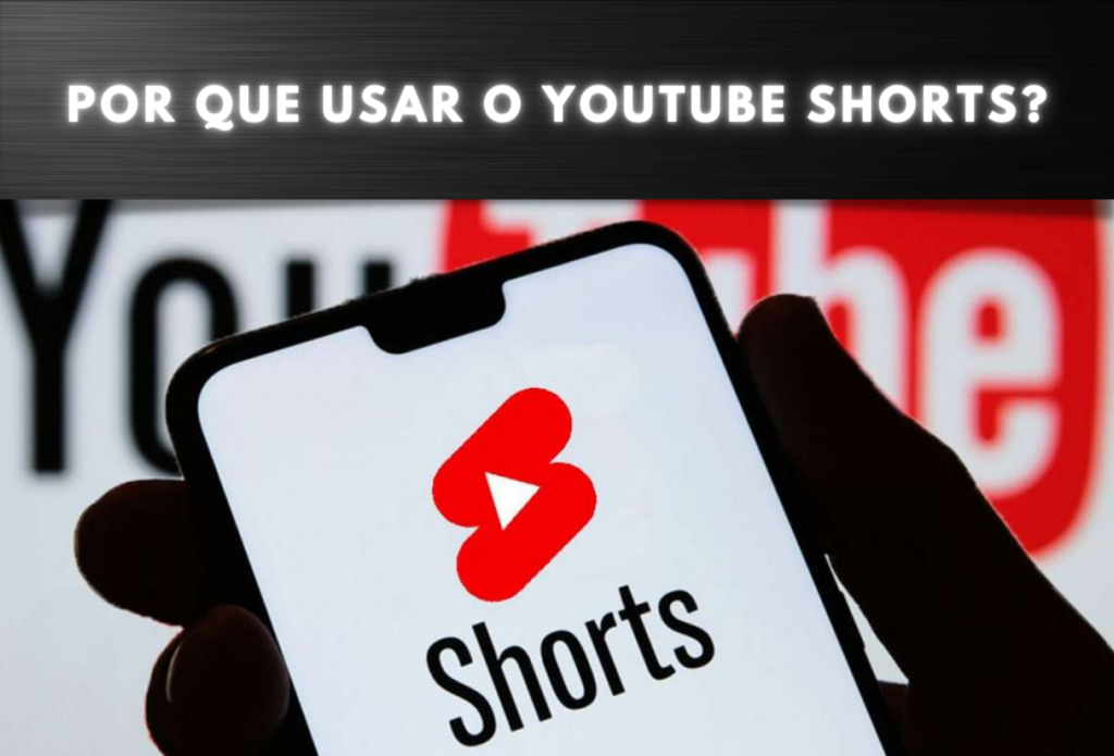 Logo YouTube Shorts