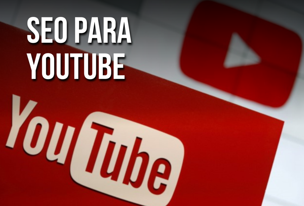 SEO para Youtube