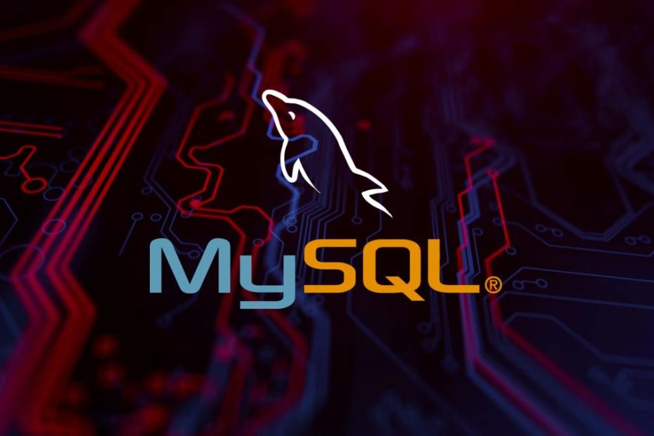 cPanel - Descubra Como Alterar a Senha do Banco de Dados MySQL em Minutos