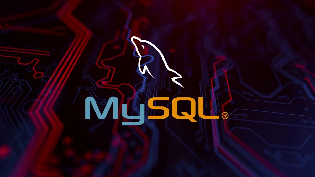 cPanel - Descubra Como Alterar a Senha do Banco de Dados MySQL em Minutos