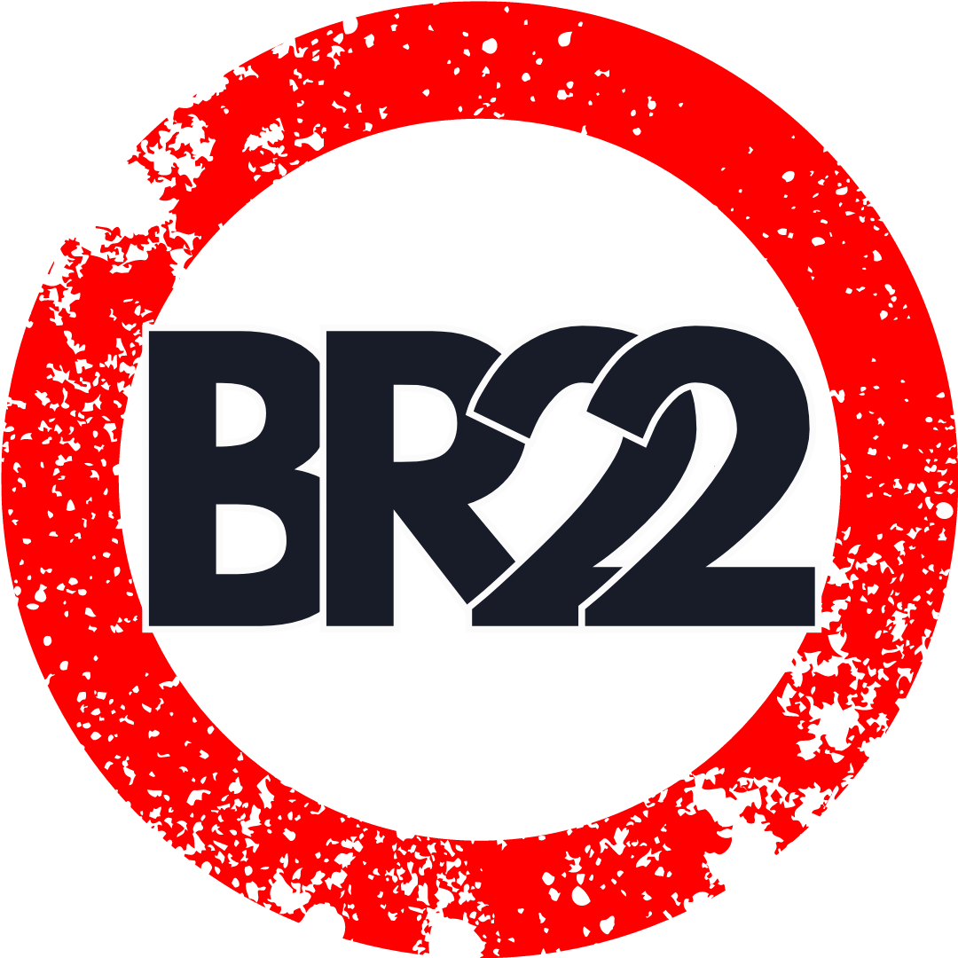 BR22 » InsurreAI