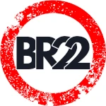 BR22