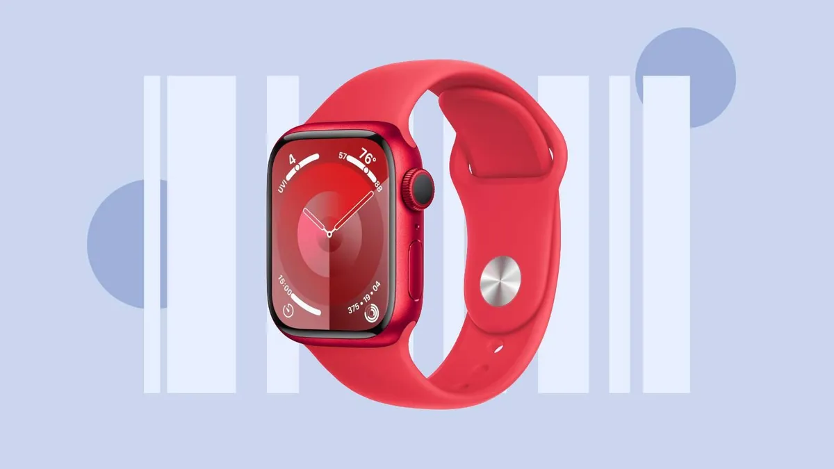 Apple Watch X: Grandes Mudanças à Vista no 10º Aniversário