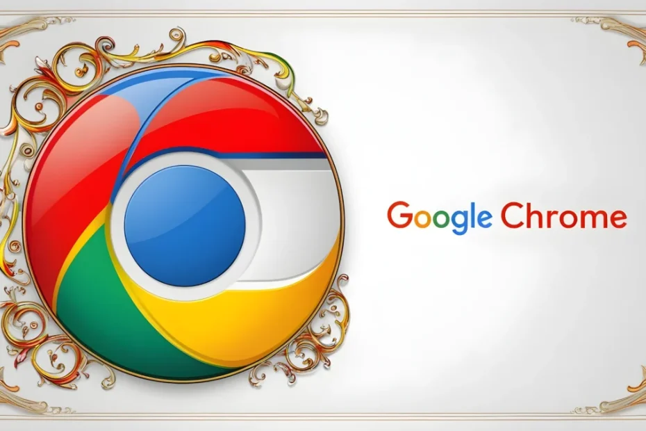 Google Chrome