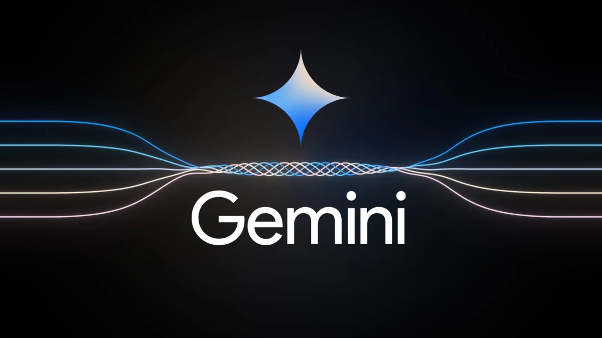 Google Gemini