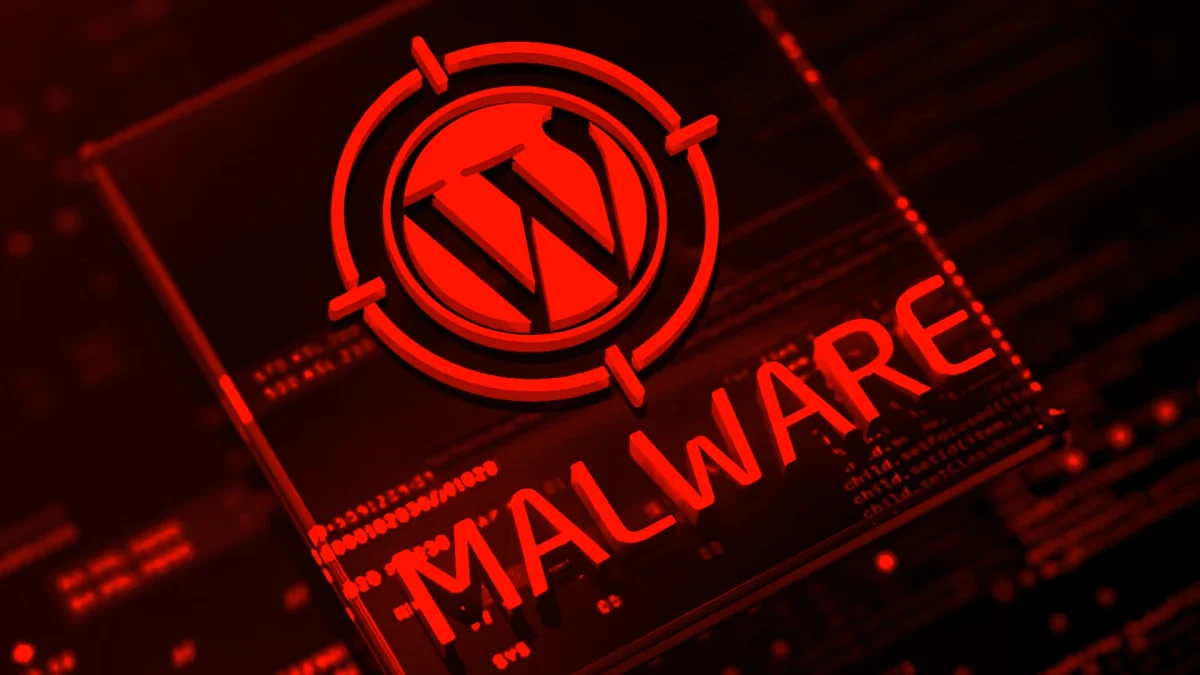 Remocao-de-Malware-WordPress