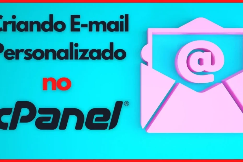 Webmail