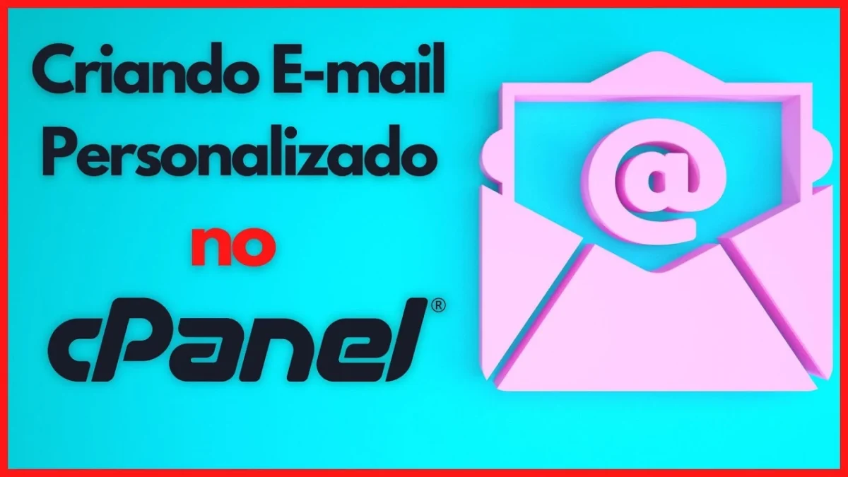 Webmail