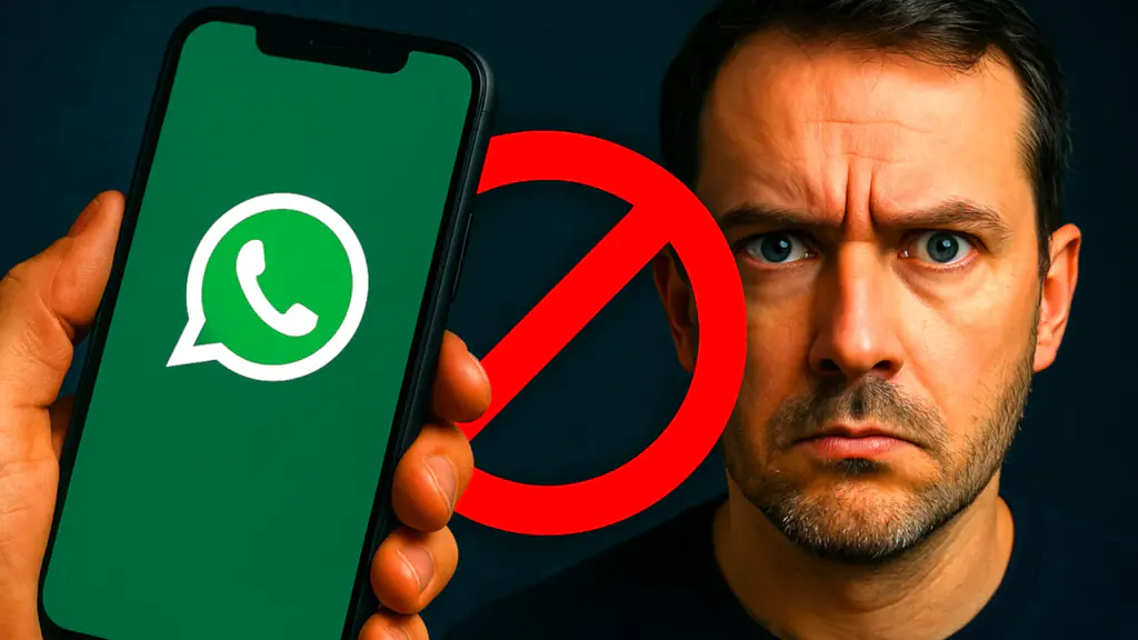 WhatsApp 2